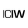 ICANIWILL Logo