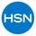 HSN Logotype