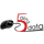 5arns Data Logo