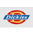 Dickies