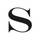 Scarosso Logotype