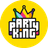 Partyking