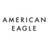 American Eagle