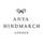 Anya Hindmarch Logotype