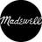 Madewell