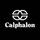 Calphalon Logotype