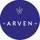 Arven Logo