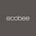 Ecobee Logotype