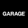 Garage Logotype