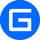 GamersGate Logo