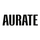 Aurate Logotype