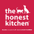 The Honest Kitchen Logotype