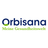 Orbisana