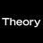 Theory