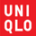 UNIQLO Logo