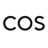 COS