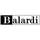 Balardi Logotype