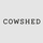 Cowshed Logotype