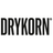 DRYKORN