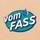 VomFass Logo