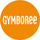 Gymboree Logotype