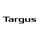Targus Logotype