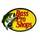 Bass Pro Shops Logotype