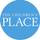 The Children's Place Logotype
