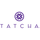 Tatcha Logotype