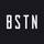 BSTN Logotype