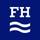 Fair Harbor Logotype