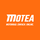 MOTEA Logo