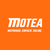 MOTEA Logo