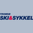 Tromsø Ski & Sykkel