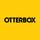 Otterbox Logotype