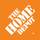 The Home Depot Logotype