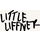 Little Liffner Logo