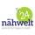 nähwelt24 Logo