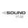4Sound Logo