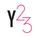 Ylang23 Logotype
