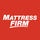 Mattress Firm Logotype