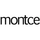 Montce Logotype