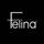 Felina Logotype