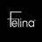 Felina