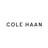 Cole Haan