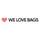 WELOVEBAGS Logo