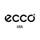 Ecco Logotype