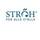 STROEH Logo