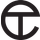 TELFAR Logotype