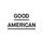 Good American Logotype